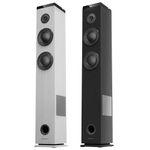 Sistema-de-sonido-ENERGY-SISTEM-tower-5-G2-ivory-0