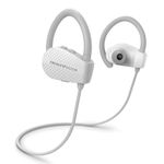 Auricular-bluetooth-ENERGY-SISTEM-sport-1---snow-0