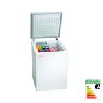 Freezer-KASSEL-Mod-KS-FZ-110A-0