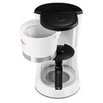 Cafetera-UFESA-ModCG7123-12-Tazas-15-L-1