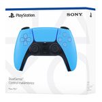 Joystick-SONY-PS5-Dualsense-celeste-0