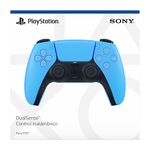 Joystick-SONY-PS5-Dualsense-celeste-3