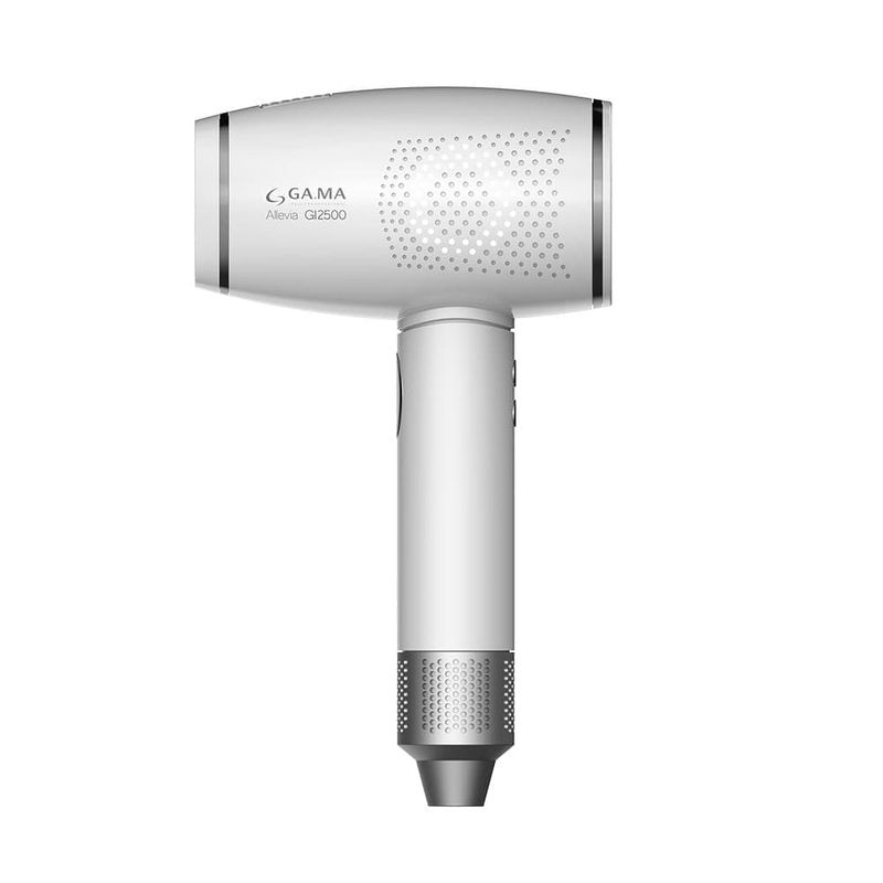 Depiladora-de-luz-pulsada-GAMA-Allevia-IPL-1