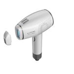 Depiladora-de-luz-pulsada-GAMA-Allevia-IPL-5