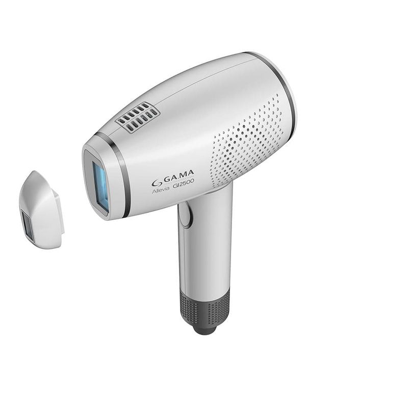 Depiladora-de-luz-pulsada-GAMA-Allevia-IPL-5