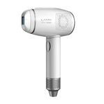 Depiladora-de-luz-pulsada-GAMA-Allevia-IPL-0