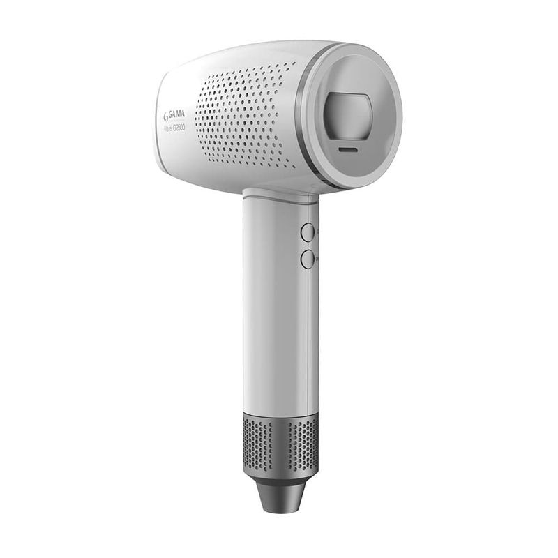 Depiladora-de-luz-pulsada-GAMA-Allevia-IPL-2