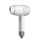 Depiladora-de-luz-pulsada-GAMA-Allevia-IPL-6