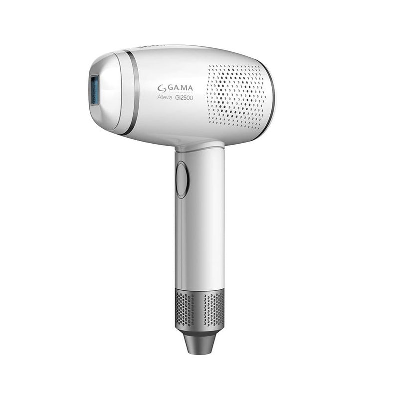 Depiladora-de-luz-pulsada-GAMA-Allevia-IPL-6