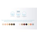 Depiladora-de-luz-pulsada-GAMA-Allevia-IPL-7