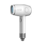 Depiladora-de-luz-pulsada-GAMA-Allevia-IPL-4