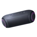 Parlante-bluetooth-LG-ModPL7-resistente-al-agua-3