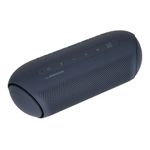 Parlante-bluetooth-LG-ModPL7-resistente-al-agua-7