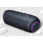 Parlante-bluetooth-LG-ModPL7-resistente-al-agua-5