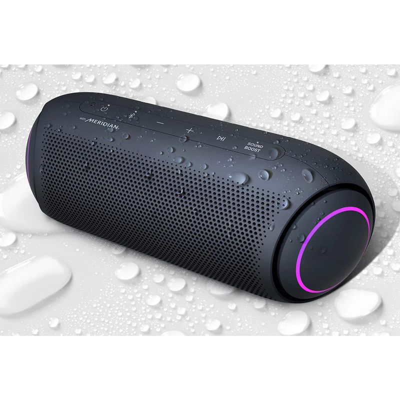 Parlante-bluetooth-LG-ModPL7-resistente-al-agua-5