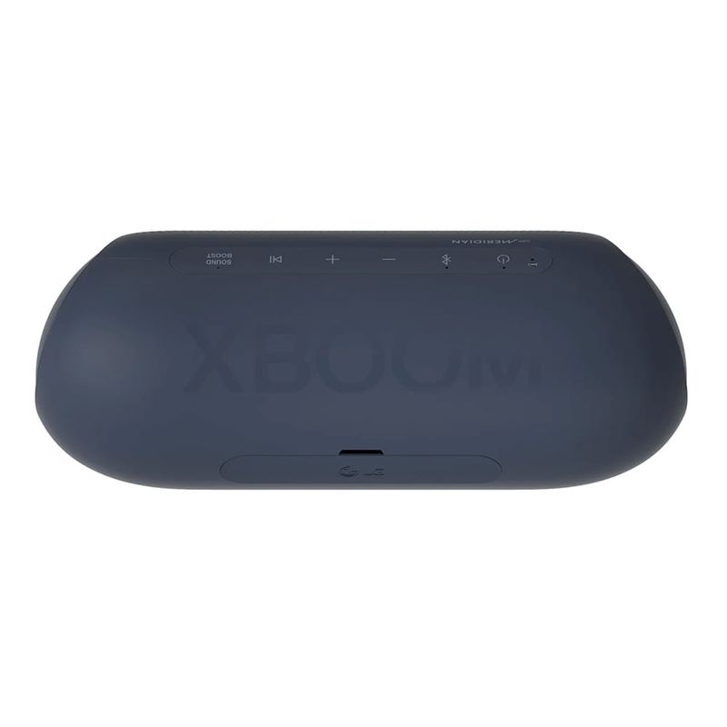 Parlante-bluetooth-LG-ModPL7-resistente-al-agua-8