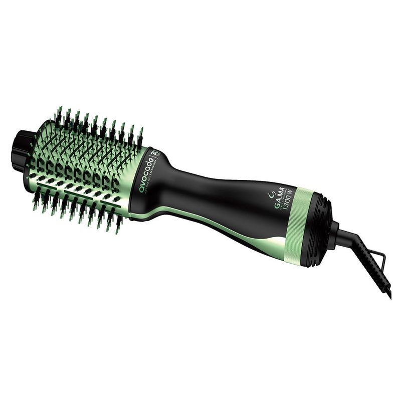 Modelador-GAMA-avocado-power-brush-3D-1300-w-0