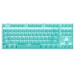 Teclado-gaming-FANTECH-Mod-MK-856-Mint-0