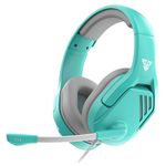 Vincha-gaming-FANTECH-MH86-Mint-0