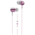 Auricular-bluetooth-COBY-Mod-CEBT335RG-metalico-rose-0