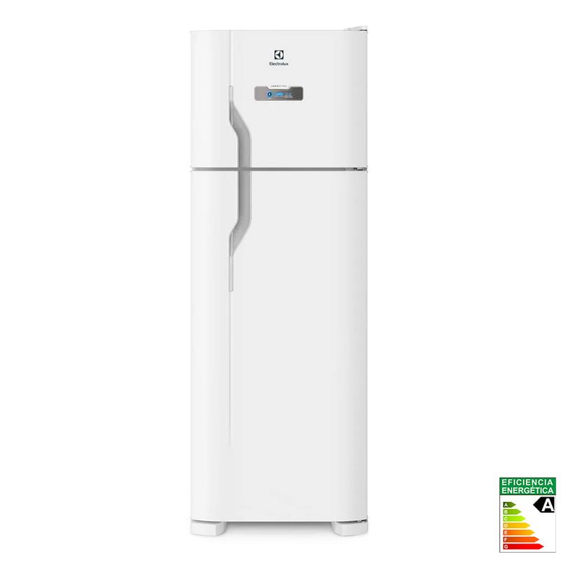 Heladera-ELECTROLUX-Mod-TF40-FS-310-L-0