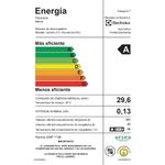 Heladera-ELECTROLUX-Mod-TF40-FS-310-L-1