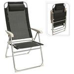 Silla-plegable-en-aluminio-con-almohada-0