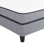 Conjunto-de-sommier-2-Plazas-Superfom-138x188x20-cm-2