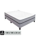 Conjunto-de-sommier-2-Plazas-Superfom-138x188x20-cm-0