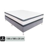 Conjunto-de-sommier-2-Plazas-Exclusive-138x188x25-cm-0