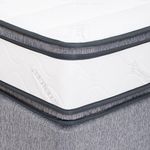 Conjunto-de-sommier-2-Plazas-Exclusive-138x188x25-cm-3