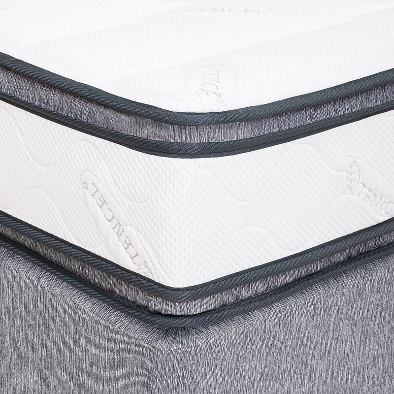 Conjunto-de-sommier-2-Plazas-Exclusive-138x188x25-cm-3