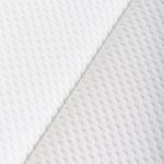 Conjunto-de-sommier-2-Plazas-Exclusive-138x188x25-cm-6