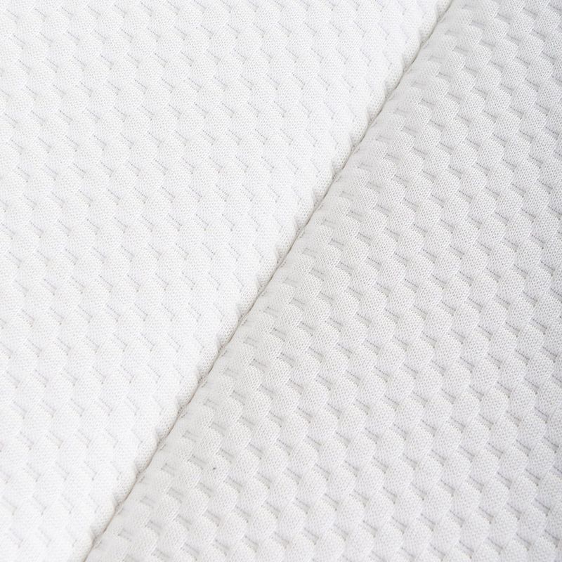 Conjunto-de-sommier-2-Plazas-Exclusive-138x188x25-cm-6