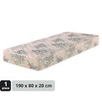 Colchon-Princess-1-plaza-190x80x20-cm-0