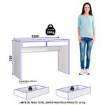 Escritorio-Max-2-cajones-126x72x53-cm-blanco-2