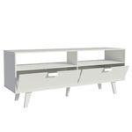 Rack-para-TV-55--Oslo-2-Puertas-Blanco-6