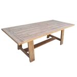 Mesa-de-Comedor-en-Madera-Acacia-220x100x76-cm-1