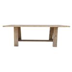 Mesa-de-Comedor-en-Madera-Acacia-220x100x76-cm-3