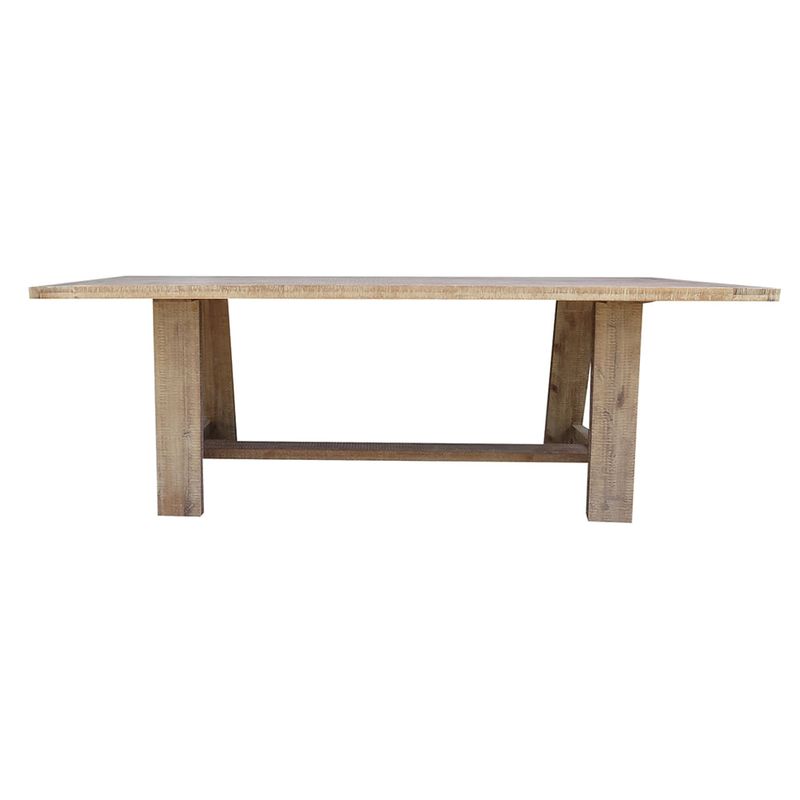 Mesa-de-Comedor-en-Madera-Acacia-220x100x76-cm-3
