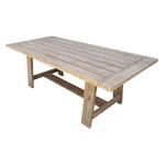 Mesa-de-Comedor-en-Madera-Acacia-220x100x76-cm-0