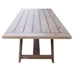 Mesa-de-Comedor-en-Madera-Acacia-220x100x76-cm-4