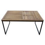 Mesa-en-Madera-Acacia-y-Metal-90x60x43-cm-0