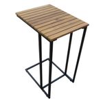 Mesa-Auxiliar-de-Jardin-en-Madera-y-Metal-3