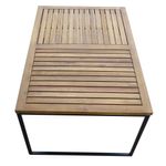 Mesa-en-Madera-Acacia-y-Metal-90x60x43-cm-3