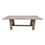 Mesa-de-Comedor-en-Madera-Acacia-220x100x76-cm-2