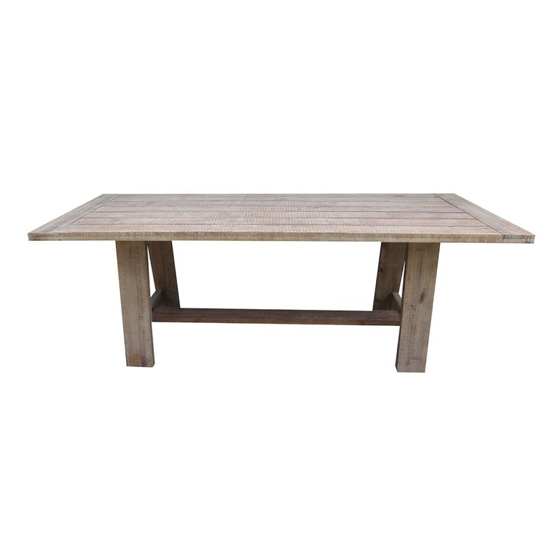 Mesa-de-Comedor-en-Madera-Acacia-220x100x76-cm-2