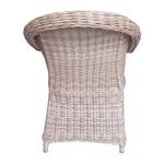 Butaca-Hiller-en-Ratan-con-Almohadon-57x70x85-cm-3