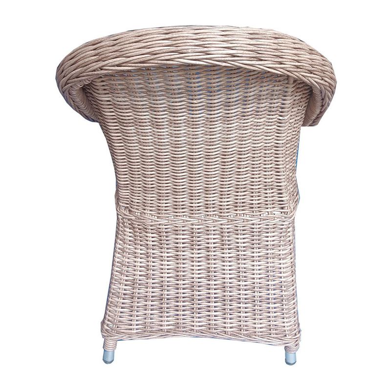 Butaca-Hiller-en-Ratan-con-Almohadon-57x70x85-cm-3