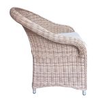 Butaca-Hiller-en-Ratan-con-Almohadon-57x70x85-cm-2